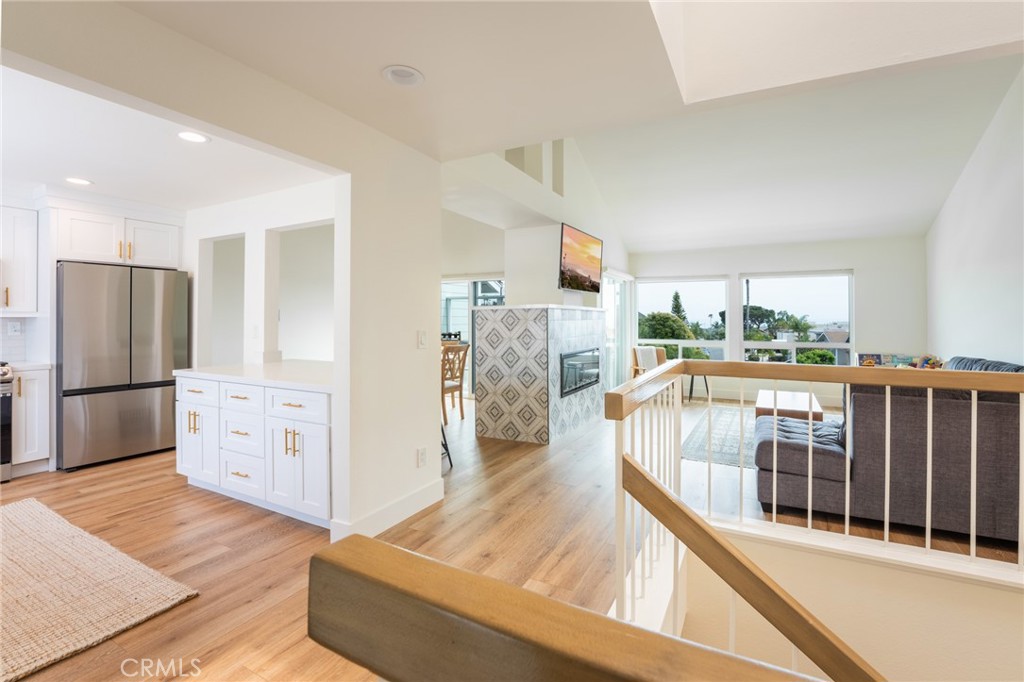 24716 Morning Star Lane 362