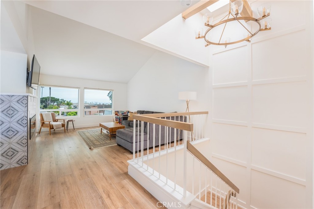 24716 Morning Star Lane 362