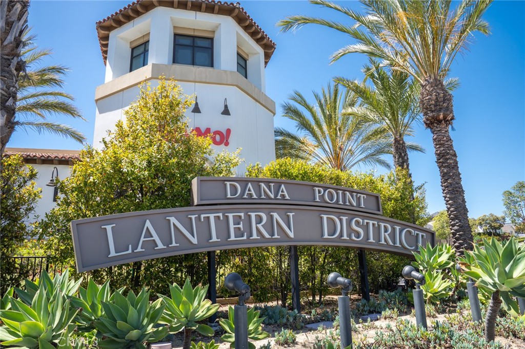 24716 Morning Star Lane 362