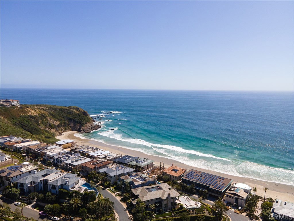 24716 Morning Star Lane 362