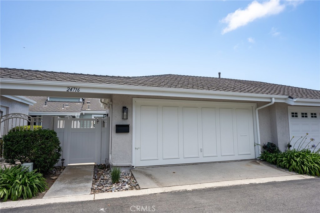 24716 Morning Star Lane 362