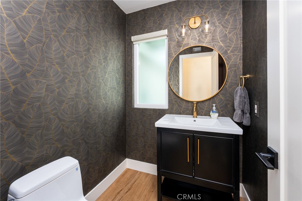 24716 Morning Star Lane 362