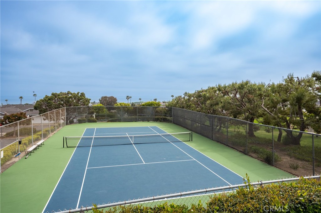 24716 Morning Star Lane 362