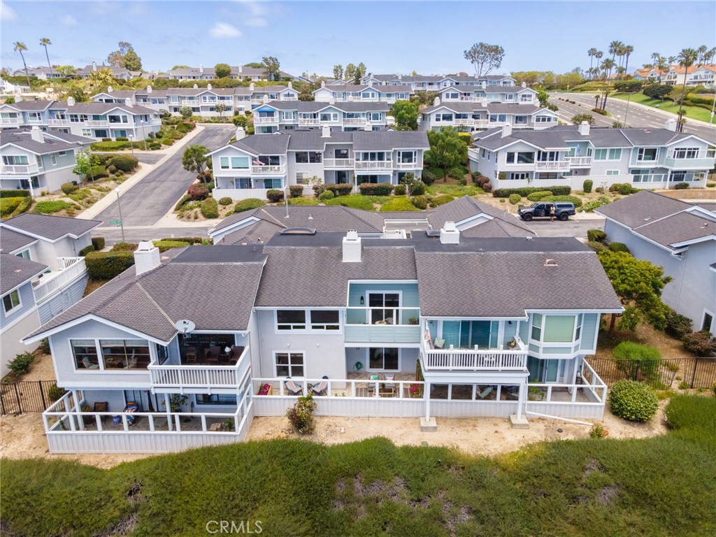 24716 Morning Star Lane 362