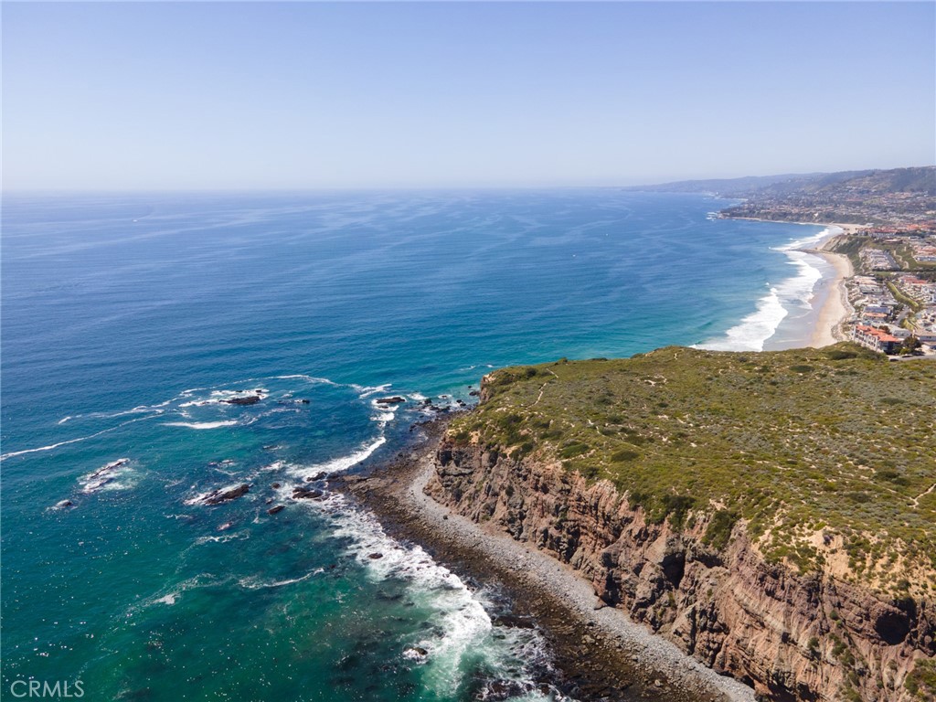 24716 Morning Star Lane 362