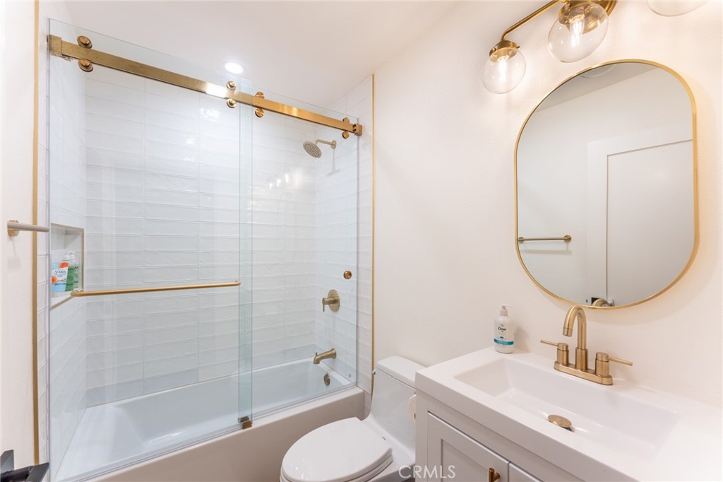 24716 Morning Star Lane 362