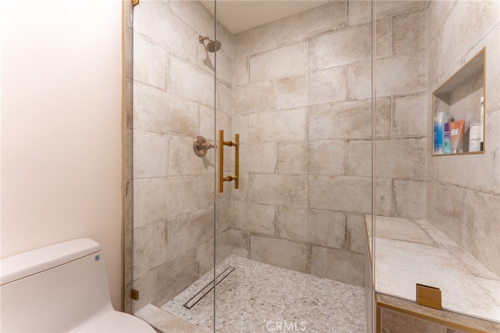 24716 Morning Star Lane 362