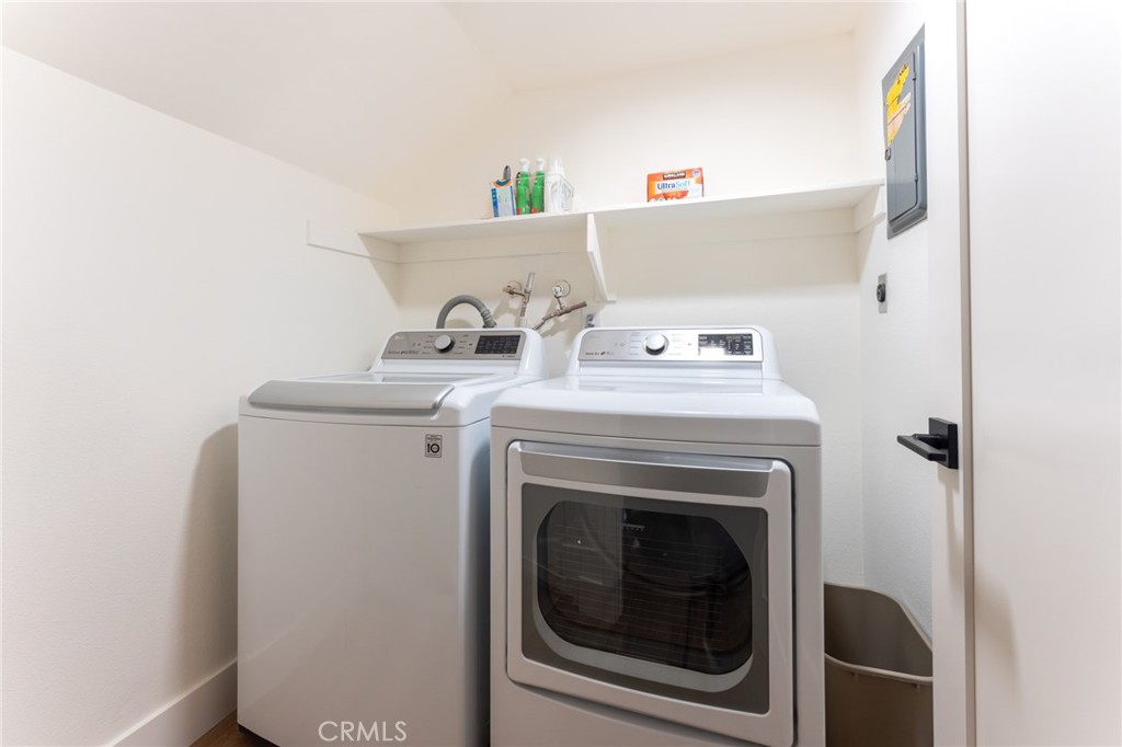 24716 Morning Star Lane 362