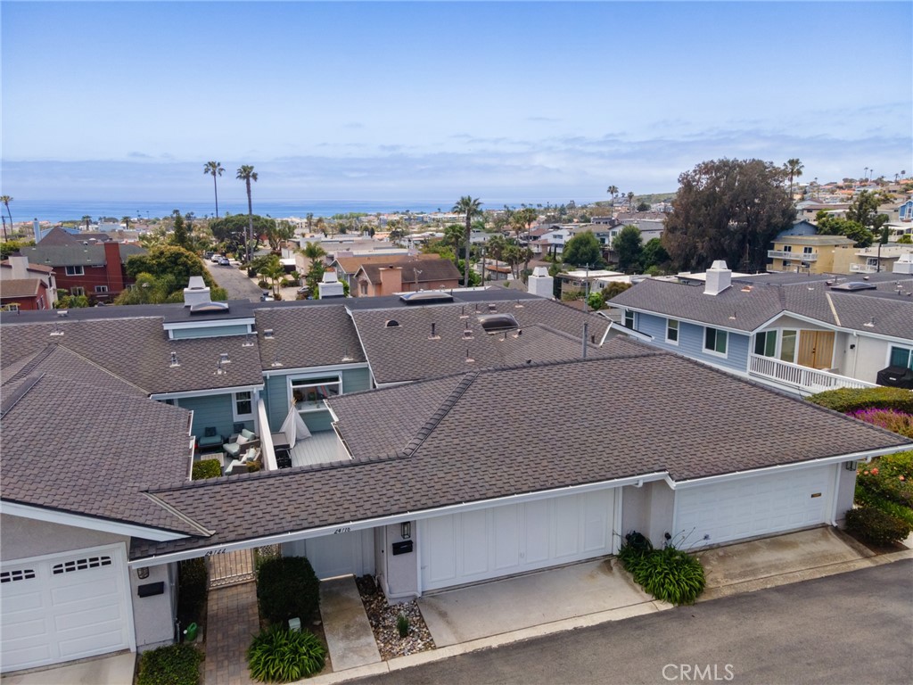 24716 Morning Star Lane 362