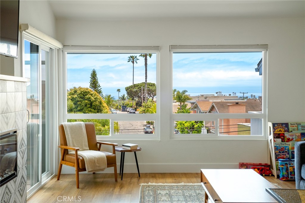 24716 Morning Star Lane 362