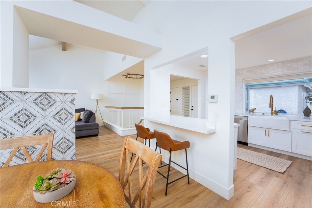 24716 Morning Star Lane 362