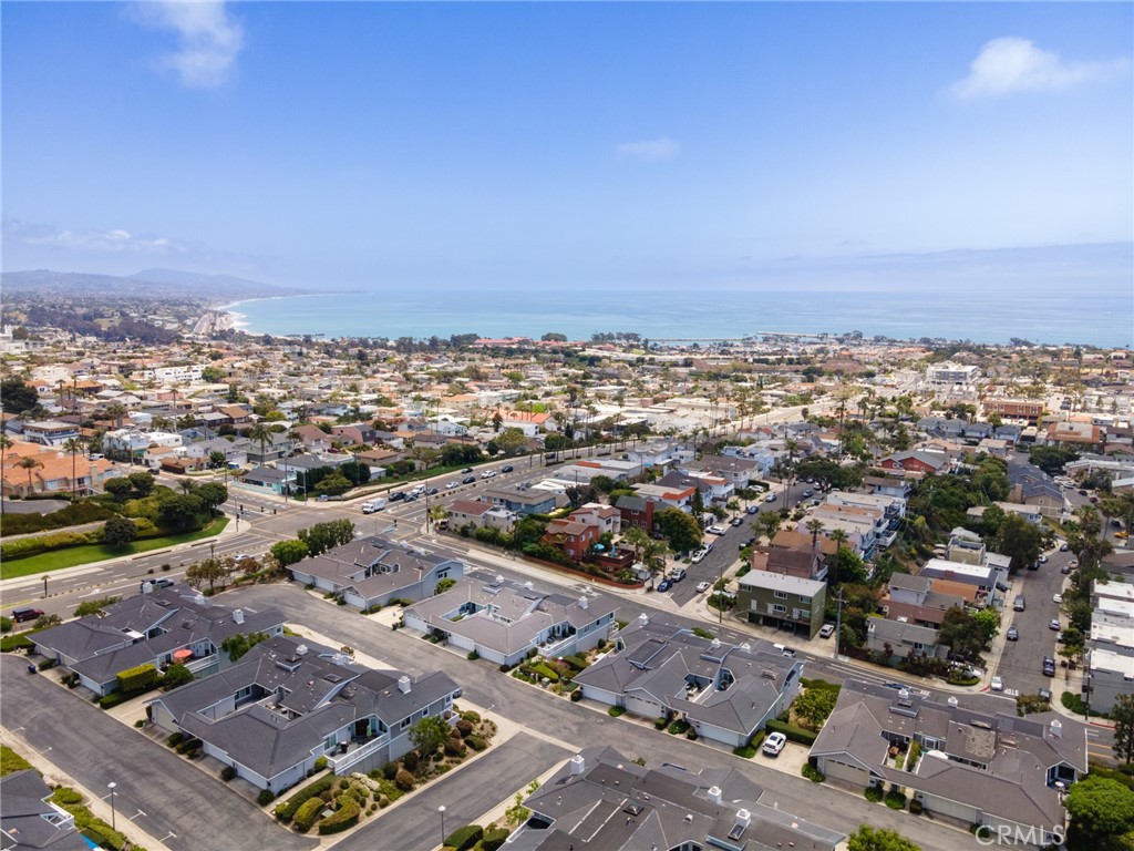 24716 Morning Star Lane 362