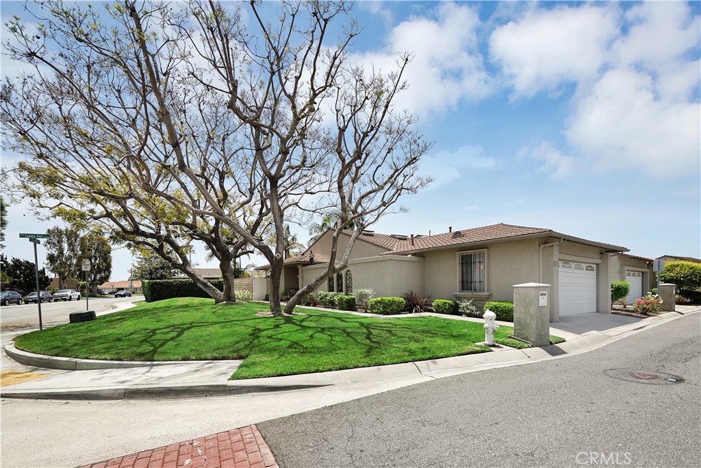 10738 Camino Real