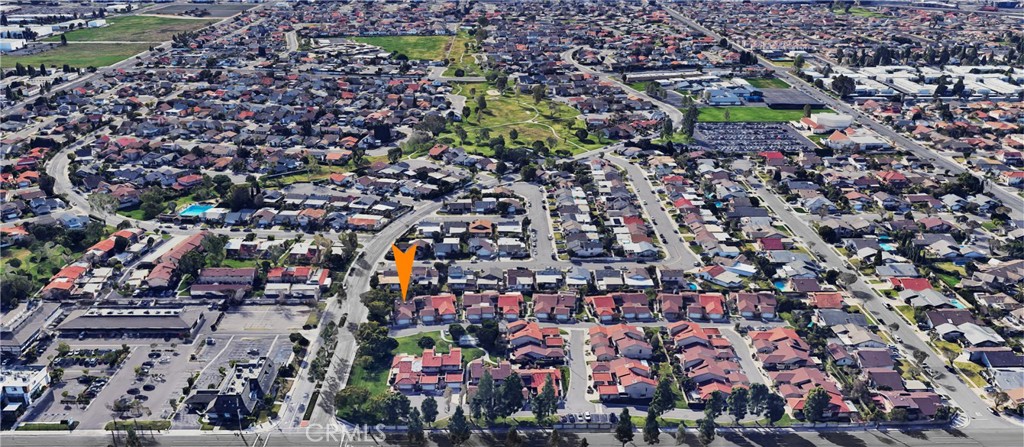 10738 Camino Real