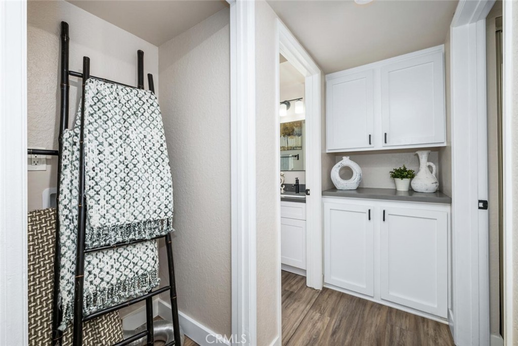 3401 E Wilton Street 302