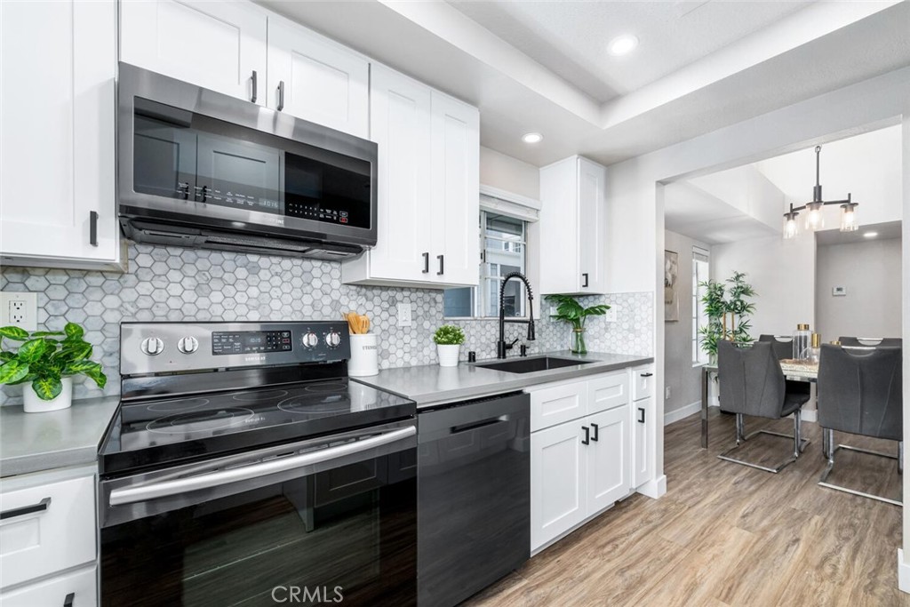 3401 E Wilton Street 302