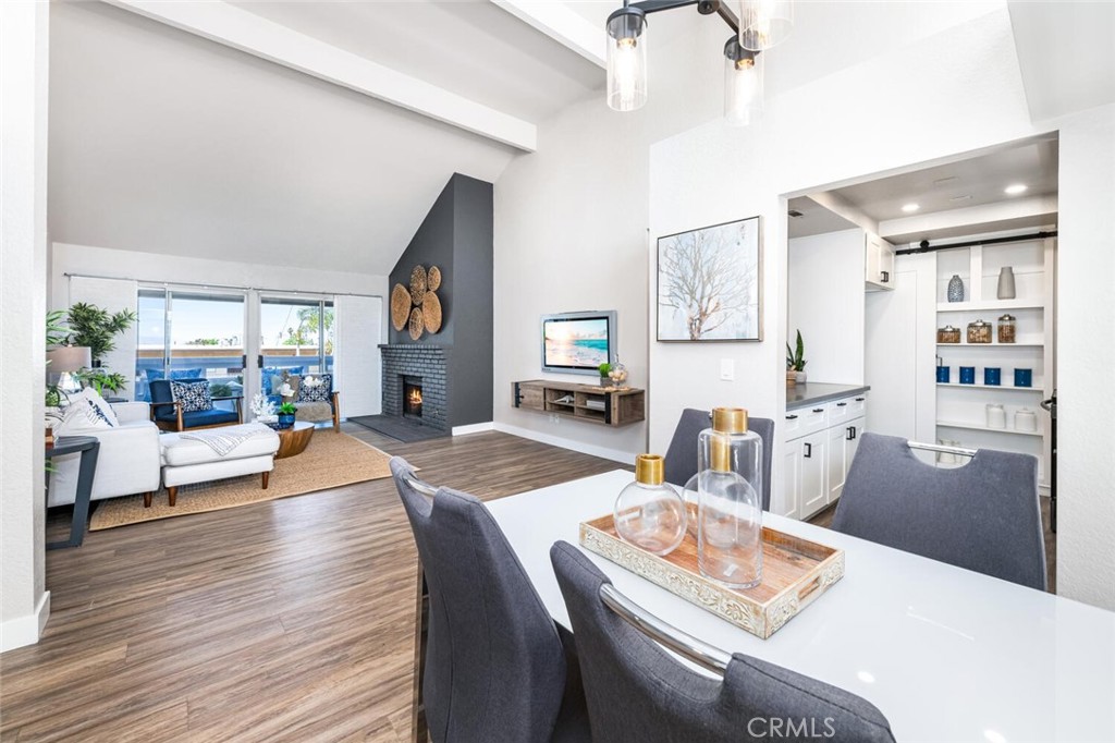 3401 E Wilton Street 302