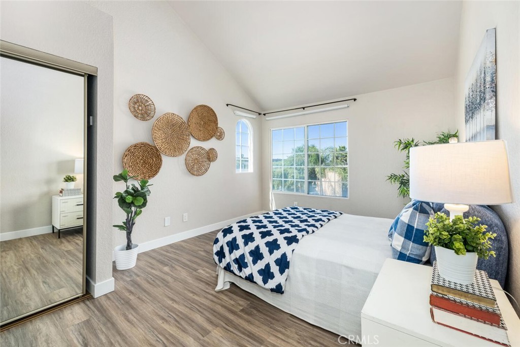 3401 E Wilton Street 302