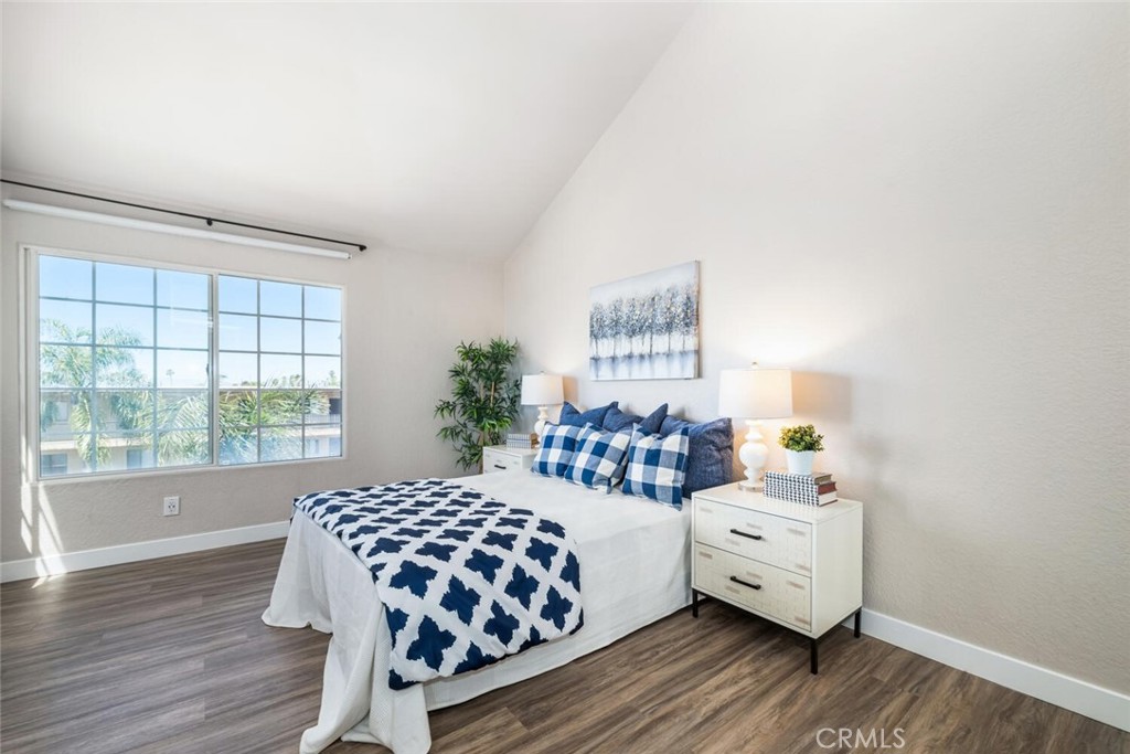 3401 E Wilton Street 302