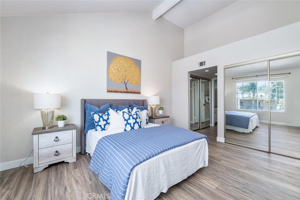 3401 E Wilton Street 302