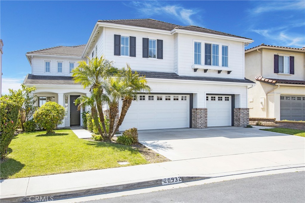 20932 Parkridge