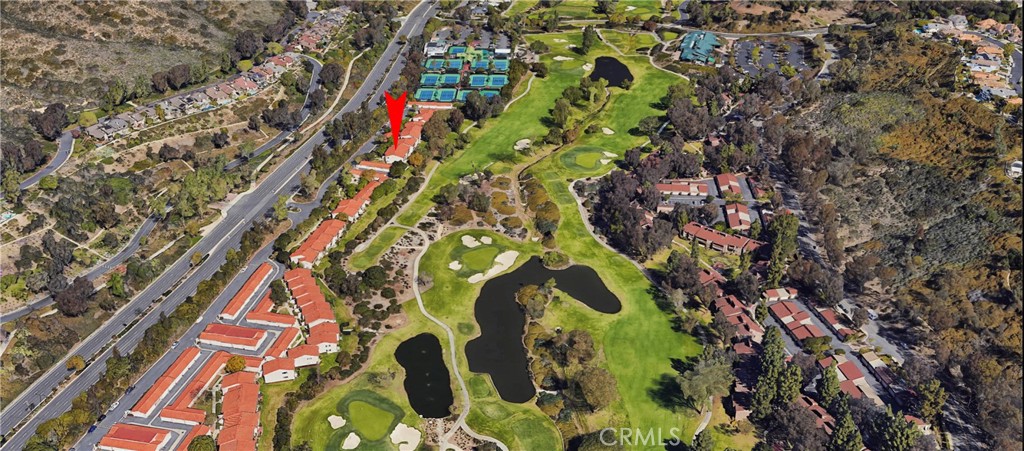 31236 W Nine Drive 7RF