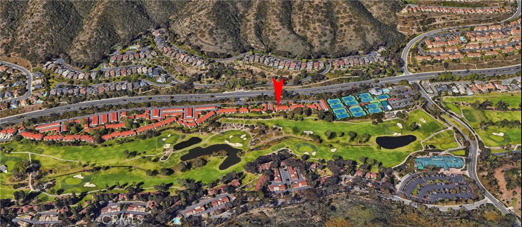 31236 W Nine Drive 7RF