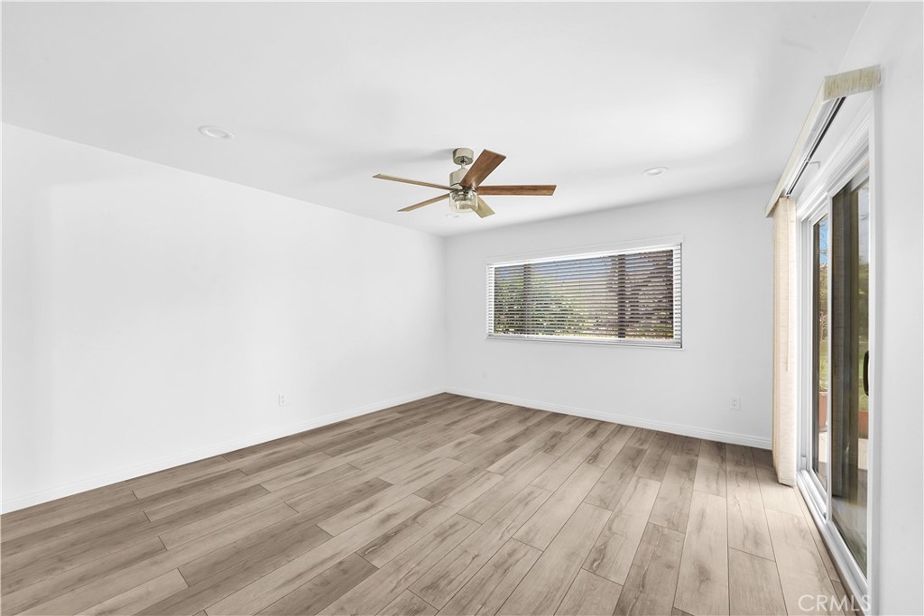 31236 W Nine Drive 7RF