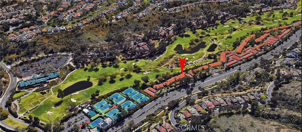 31236 W Nine Drive 7RF