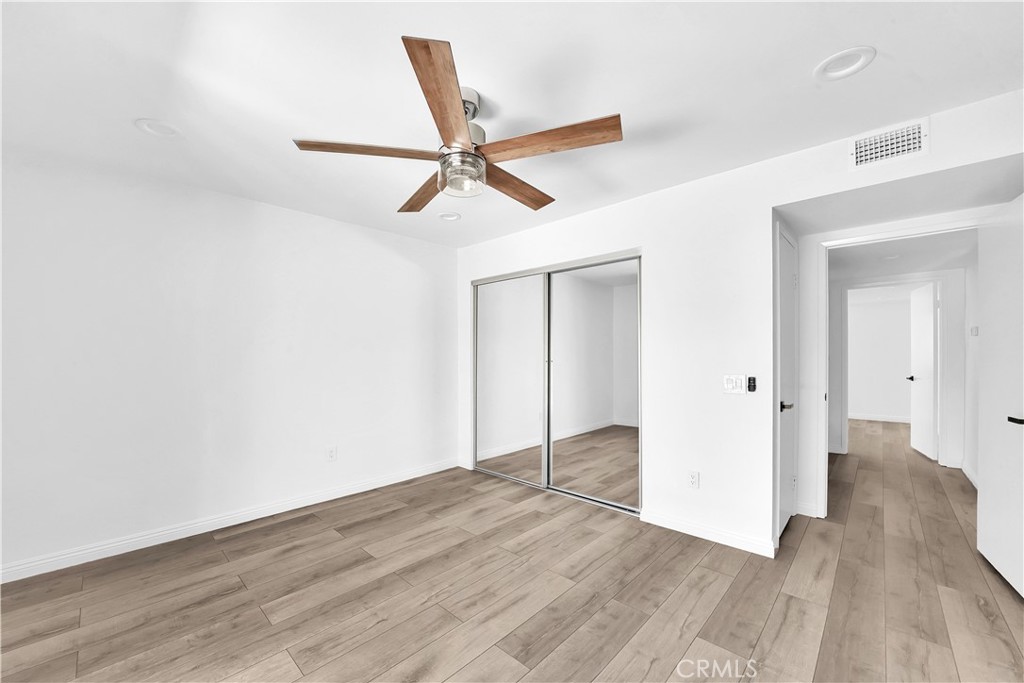 31236 W Nine Drive 7RF