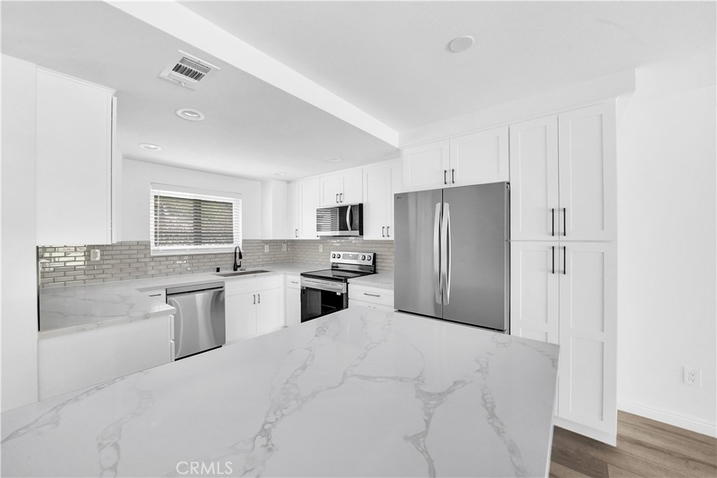 31236 W Nine Drive 7RF