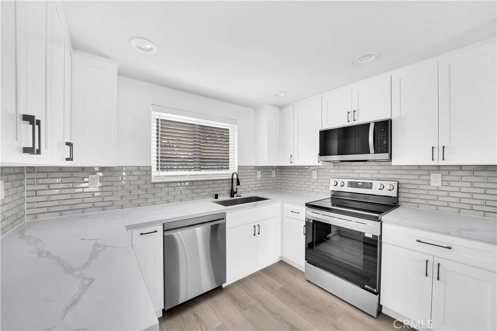 31236 W Nine Drive 7RF