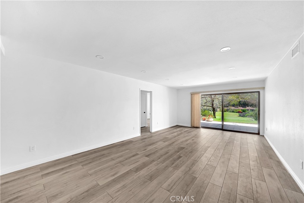 31236 W Nine Drive 7RF