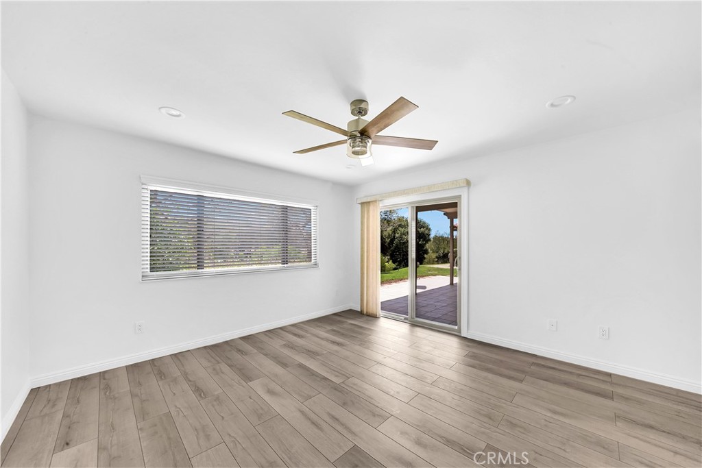 31236 W Nine Drive 7RF