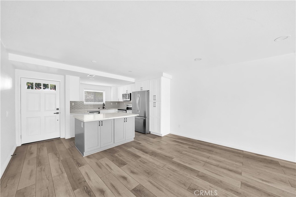 31236 W Nine Drive 7RF