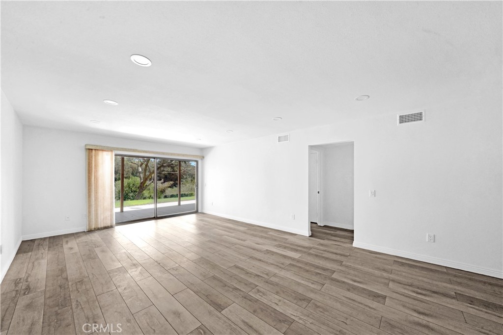 31236 W Nine Drive 7RF