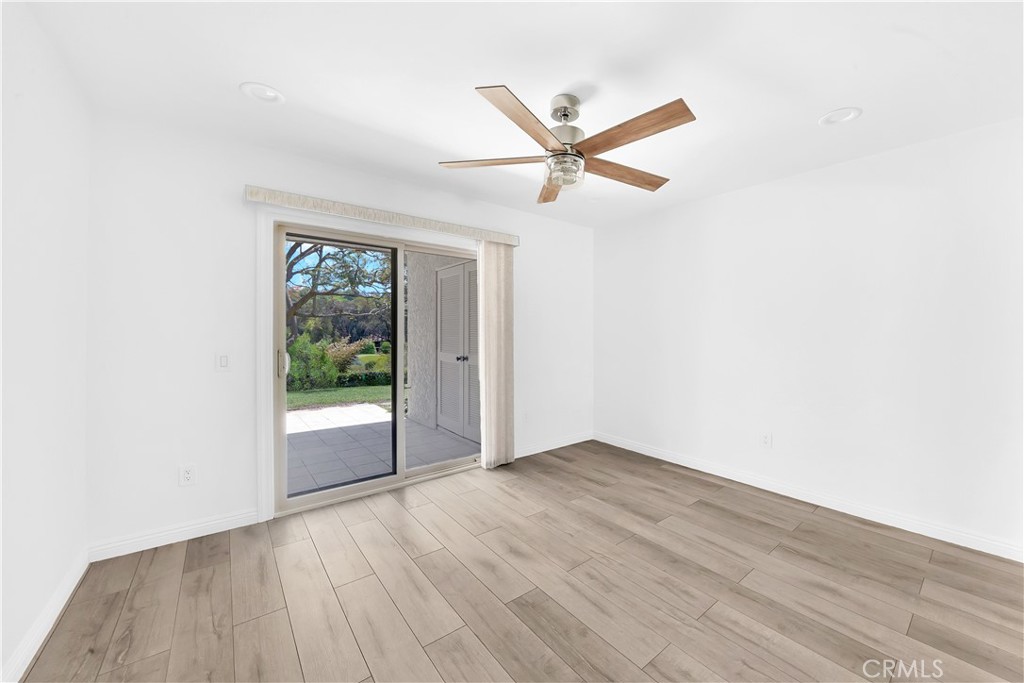 31236 W Nine Drive 7RF