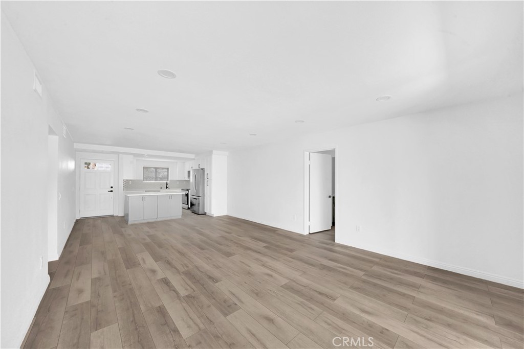 31236 W Nine Drive 7RF