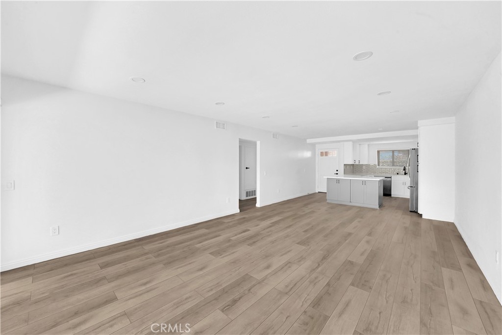 31236 W Nine Drive 7RF