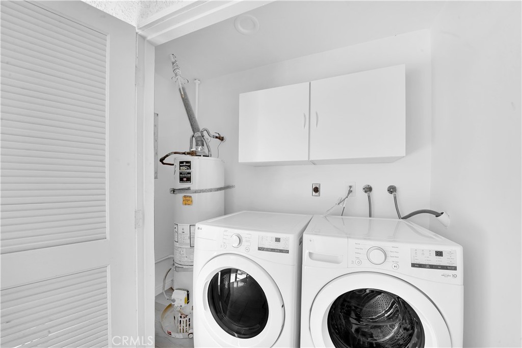 31236 W Nine Drive 7RF