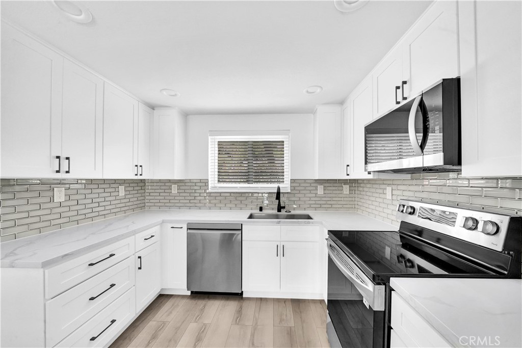 31236 W Nine Drive 7RF