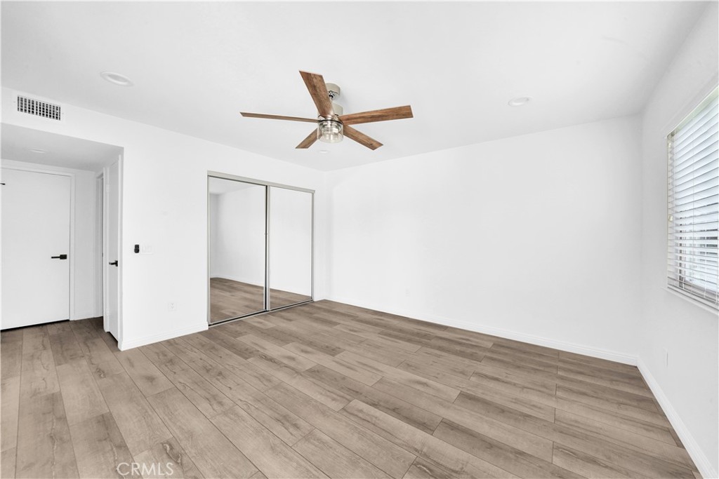 31236 W Nine Drive 7RF