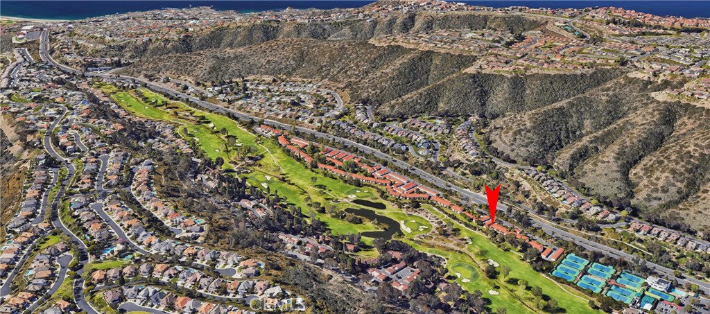 31236 W Nine Drive 7RF