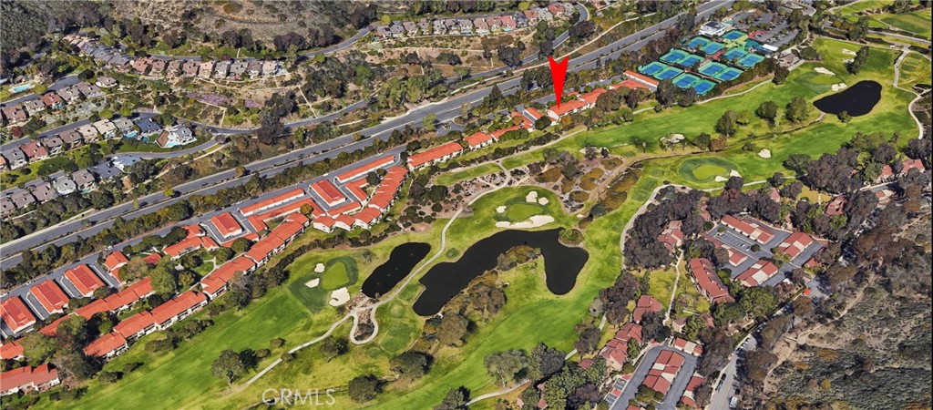 31236 W Nine Drive 7RF