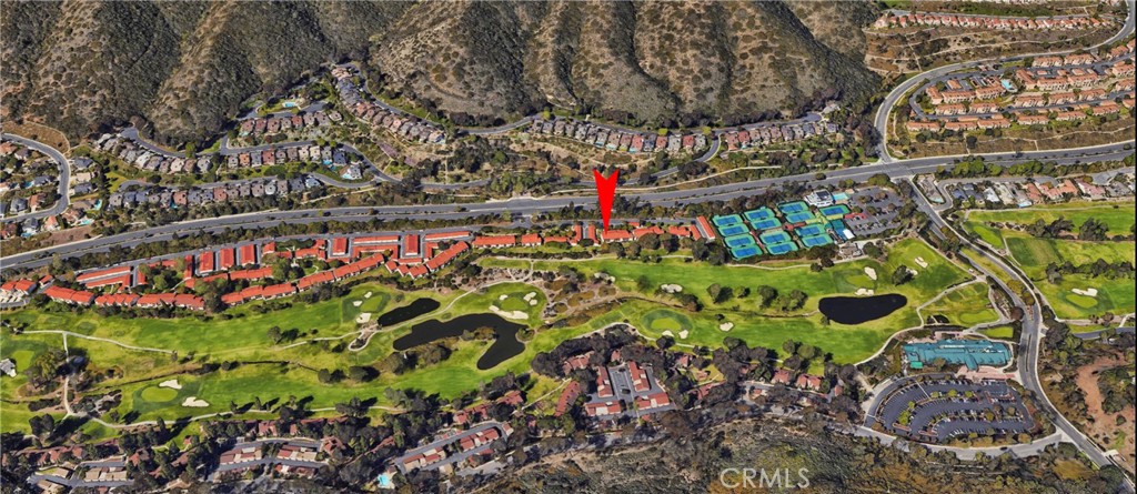 31236 W Nine Drive 7RF