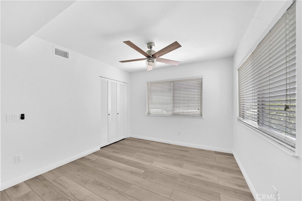 31236 W Nine Drive 7RF