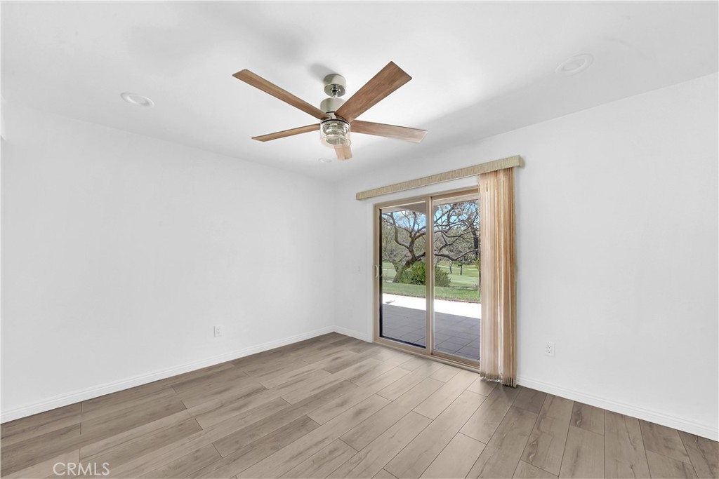 31236 W Nine Drive 7RF