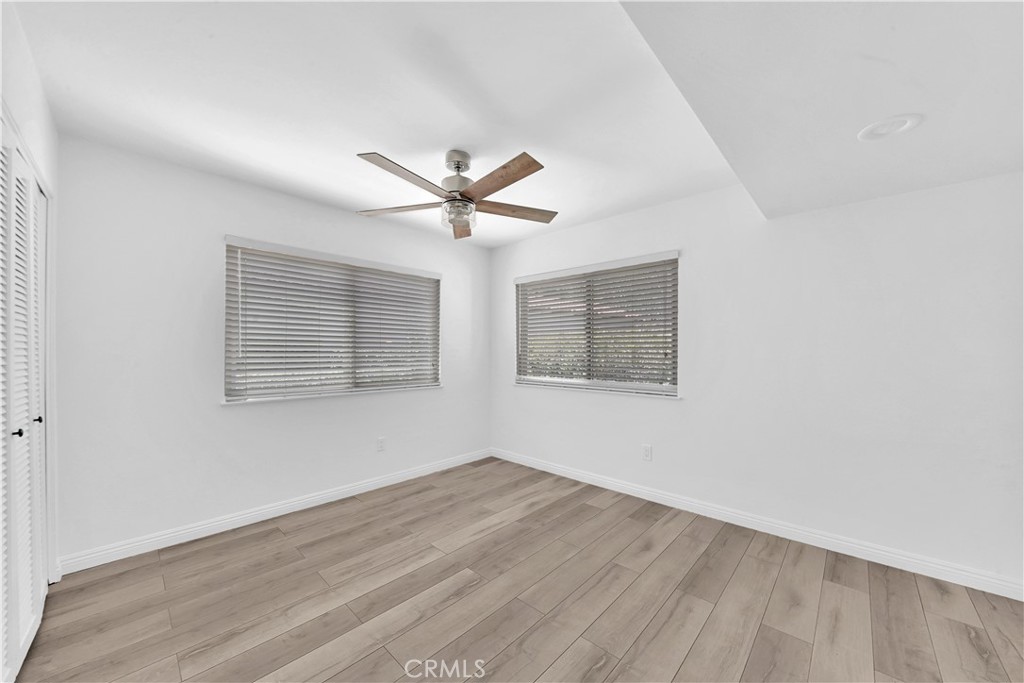 31236 W Nine Drive 7RF