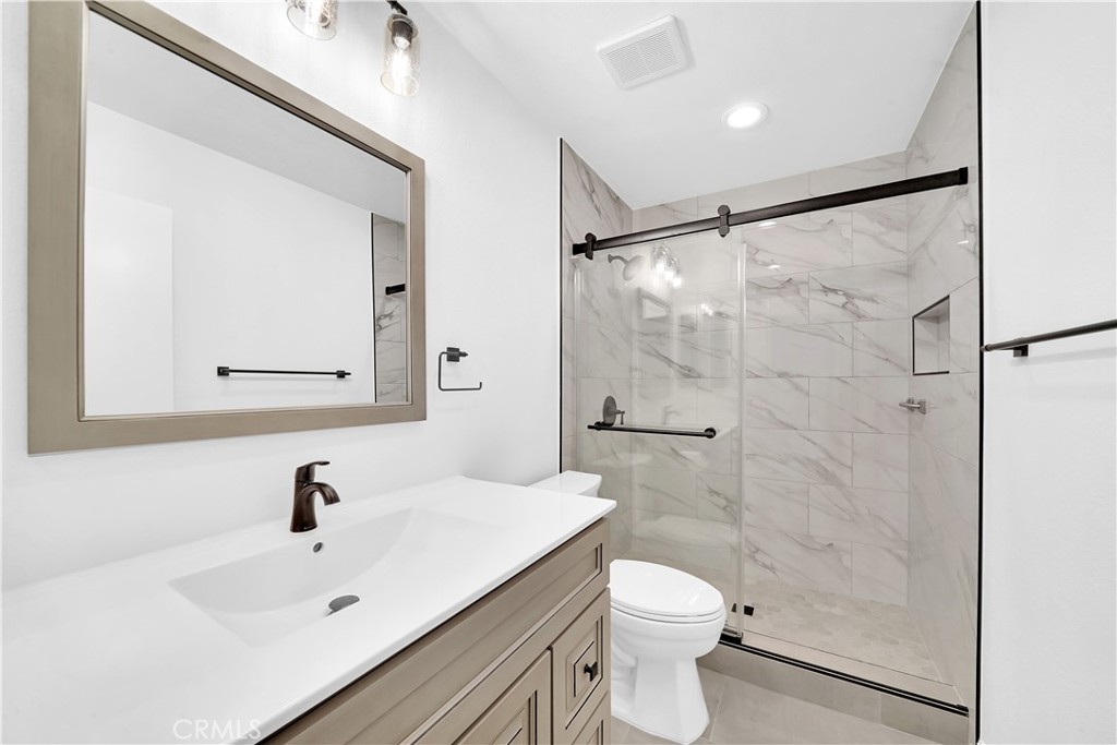 31236 W Nine Drive 7RF