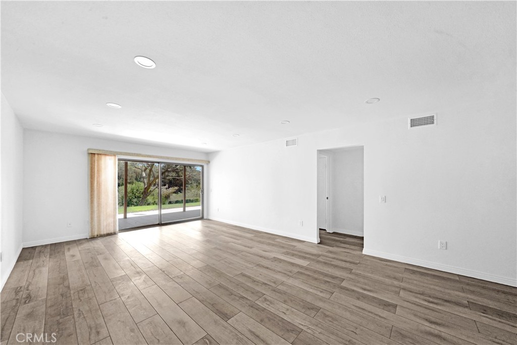 31236 W Nine Drive 7RF